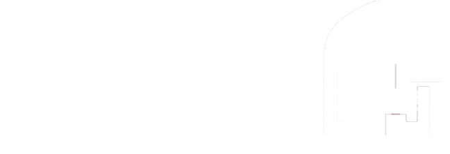 ایوان رسام