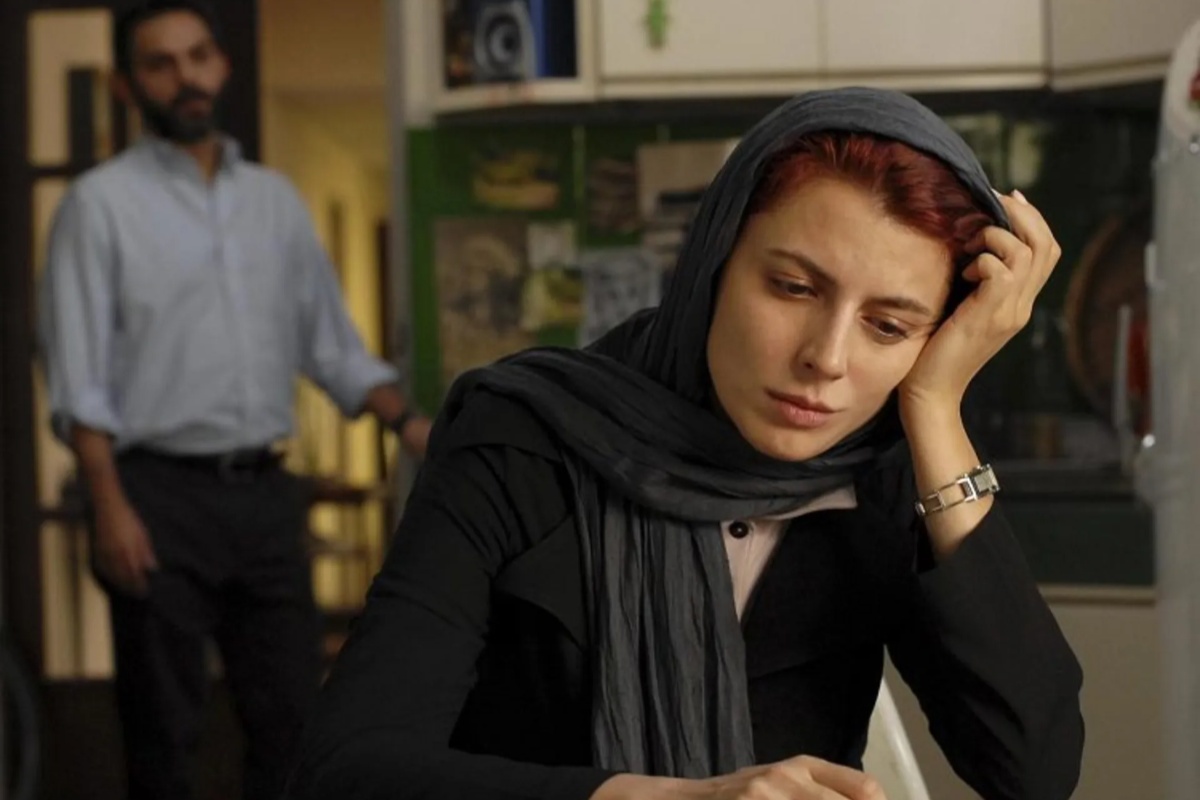 بهترین فیلمهای ایرانی دهه ۹۰ با بیشترین استقبال بهترین فیلمهای ایرانی دهه ۹۰ با بیشترین استقبال