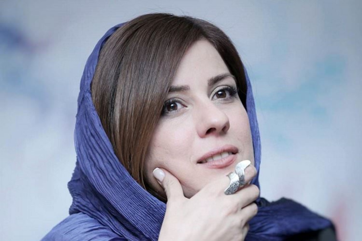 نمایش «یخ‌بستگی» با بازی سارا بهرامی و مجتبی پیرزاده روی صحنه می‌رود