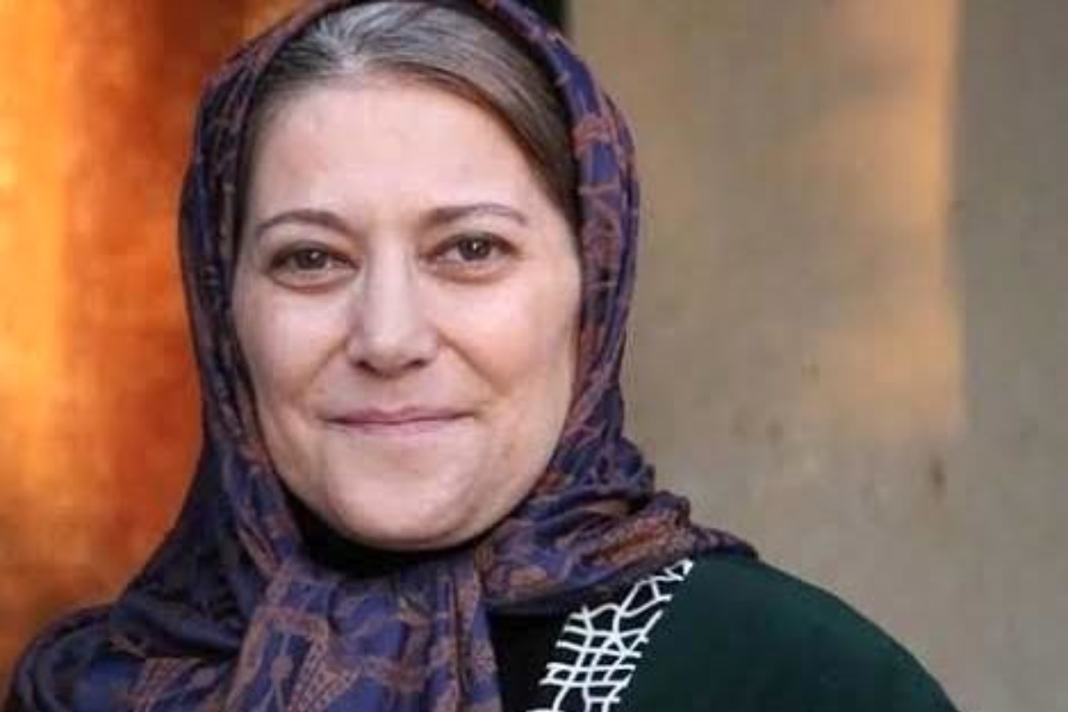 بازپخش سریال «مادران» با بازی رویا افشار از شبکه دو سیما